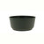 Green Bulb Bowl (Dia18cm)