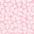 Baby Pink Cut Out Roses Film