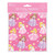 20 X 2ply Napkins - Princess Design 20 X 2ply Napkins - Princess Design