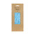 Light Blue Shredded Tissue Paper (25gram)