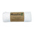 MuslinZ - Plain White Bamboo & Organic Cotton 120cm Swaddle