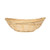 30cm  Oval Bread Basket