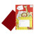 Dear Zoo - Invitations - 10 Pack