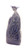 Lilac Raffia (250g)