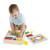 Beginner Pattern Blocks by Melissa and Doug