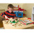 Wooden Pizza by Melissa and Doug