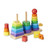 Geometric Stacker by Melissa and Doug