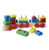 Wooden Stacking Train by Melissa and Doug