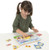 Around the House Sound Puzzle by Melissa and Doug
