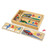 See & Spell by Melissa and Doug