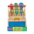 Wooden Cash Register by Melissa and Doug