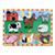 Farm Chunky Puzzle by Melissa and Doug