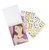 Jewellery & Nails Sticker Pad by Melissa and Doug