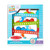 Roll & Ring Ramp Tower by Melissa and Doug