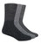 Men's 3 Pack Boot Socks