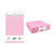 Large Baby Pink Keepsake Box (30 x 30 x 9cm)