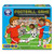 Orchard Toys Football Game