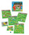 Orchard Toys Football Game