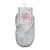 Infant Girls Sequin Ballet Slippers 