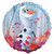 Frozen II Foil Balloon