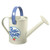 Peter Rabbit and Friends Metal Watering Can Peter Rabbit and Friends Metal Watering Can