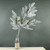 Snowy Pine Tree Spray 