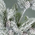 Snowy Pine Tree Spray 
