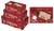 Christmas Eve Boxes (Pack of 3)