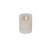 Flickering LED Candle (10cm)