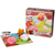 Wooden Farm Puzzle (19 x 6cm)