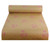 50cm Kraft Pollyanna Green & Pink Paper