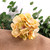 Lemon Hydrangea Pick