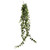 Sandringham Ivy Bush 180cm x 423 Leaves Green