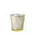 Gold Speckle Votive (6cm)