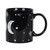 Triple Moon Mug 