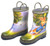 Peter Rabbit Wellies (size 7)