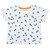 Baby Cool T-shirts - Two Designs (NB-24m)