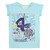 Assorted Girls Animals T-Shirts (1-6yrs)