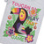 Assorted Girls Animals T-Shirts (1-6yrs)