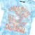 Baby Boy Tie-Dye T-Shirts (3-24m) (Assorted Designs)