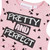 Baby Pretty and Perfect Design Summer Dress (NB-24m)