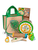 Camp Music Play Set