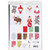 DIY Christmas Decorating Kit