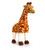 Keeleco Giraffe (30cm)