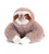 Keeleco Sloth (18cm)