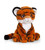Keeleco Tiger (18cm) Keeleco Tiger (18cm)