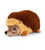 Keeleco Hedgehog (18cm)