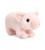 Keeleco Pig (18cm)
