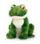 Keeleco Frog (18cm)