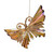 Dragonfly & Butterfly Tree Decoration (Two Assorted Designs)